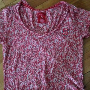 NC STATE. Tshirt