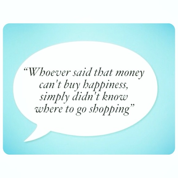✨Stop by and shop my closet for fabulous pieces ✨