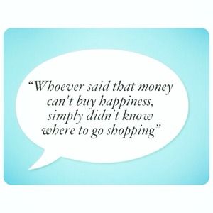 ✨Stop by and shop my closet for fabulous pieces ✨