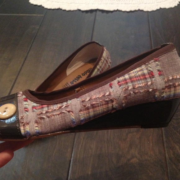 Moda Bella - Picture 2 of 2