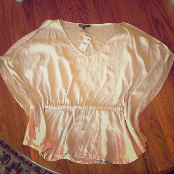 🚫🚫SOLD🚫🚫 Grecian Style Open Shoulder top