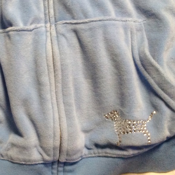 ⭐⭐⭐Traded⭐⭐⭐ - Picture 2 of 4