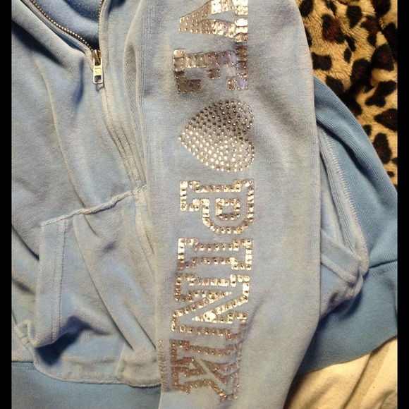 ⭐⭐⭐Traded⭐⭐⭐ - Picture 3 of 4