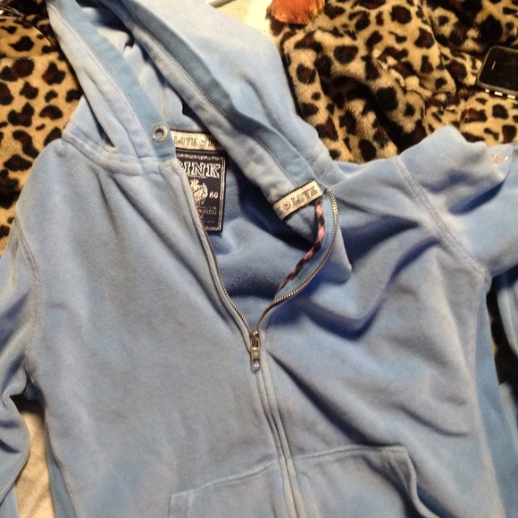 ⭐⭐⭐Traded⭐⭐⭐ - Picture 4 of 4