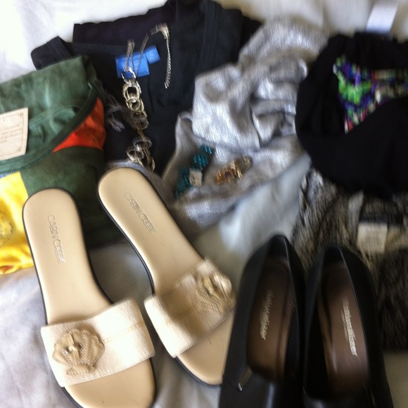 Bundle