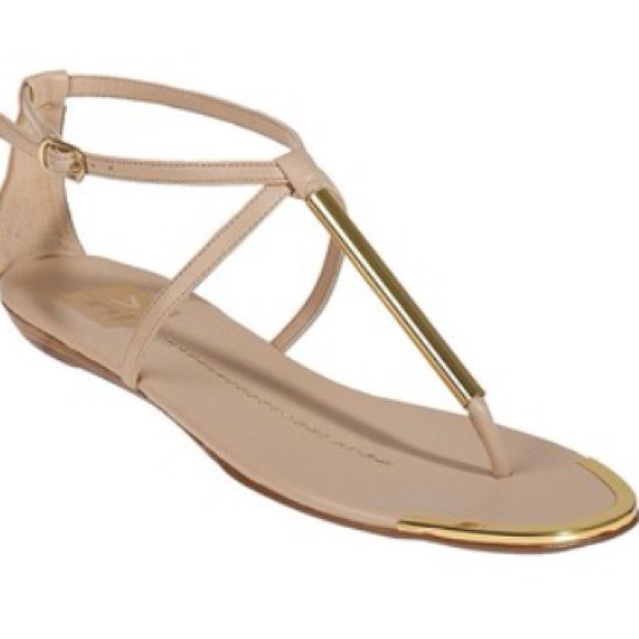 Dolce Vita Shoes - BRAND NEW Dolce Vita Archer Sandals
