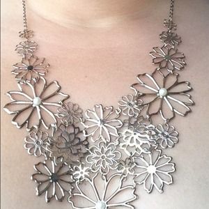 REDUCED 2X !** Now $15**