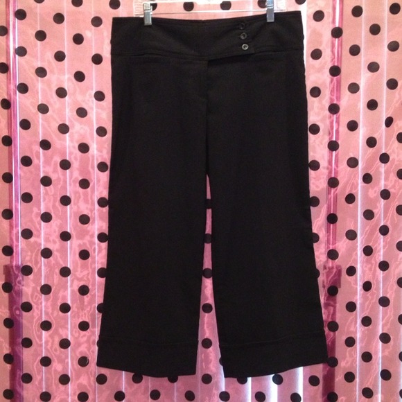 *SOLD* to @jarose47601