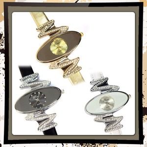 REDUCED 2X!!! Now $13 !!!