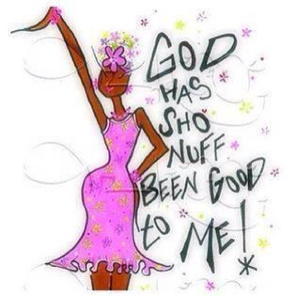 ❤️❤️I am grateful❤️❤️ - Picture 5 of 6