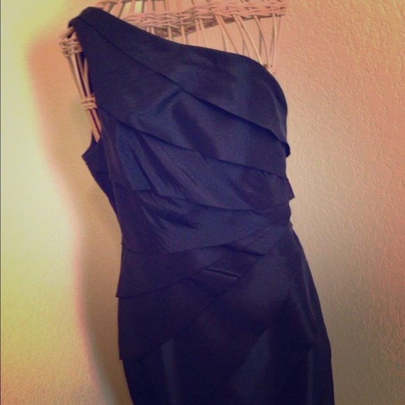 Sexy Little Black Dress💋
