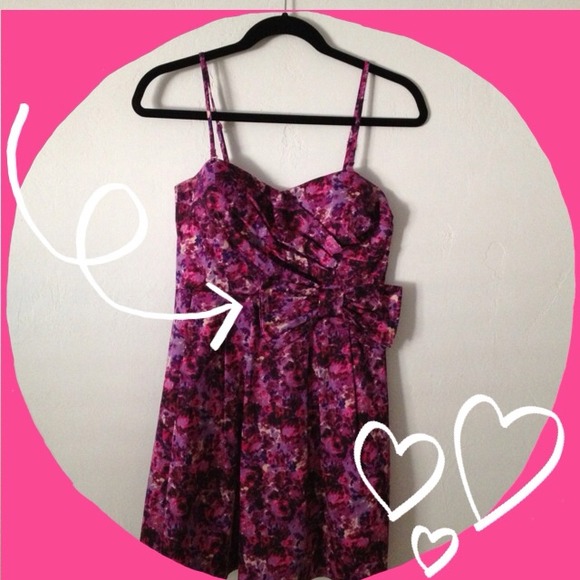 Forever21 Dress 🎀