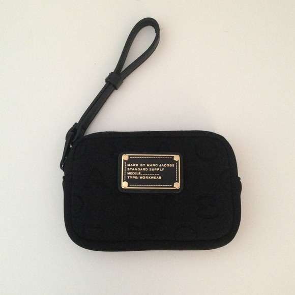 Camera or iPod case