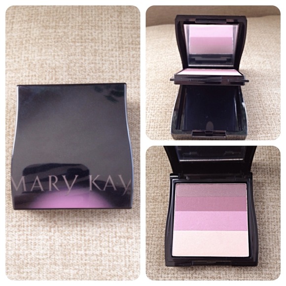 Accessories Mary Kay Eyeshadow Poshmark