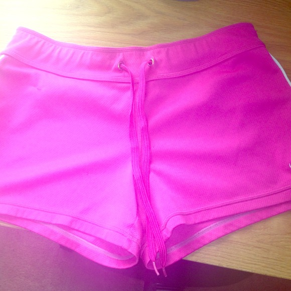 💜💜💜END OF SEASON SALE!!!!💜💜💜