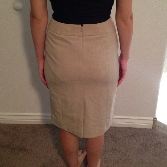 Brand new Calvin Klein formal skirts - Picture 2 of 4