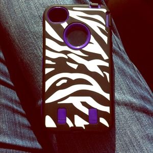 🚫ON HOLD🚫 iPhone 4/4s phone case