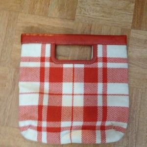 Banana Republic Handbag