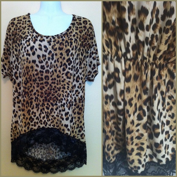Make Offer