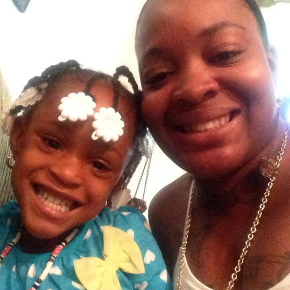 MEET YOUR SELLER - Picture 2 of 4