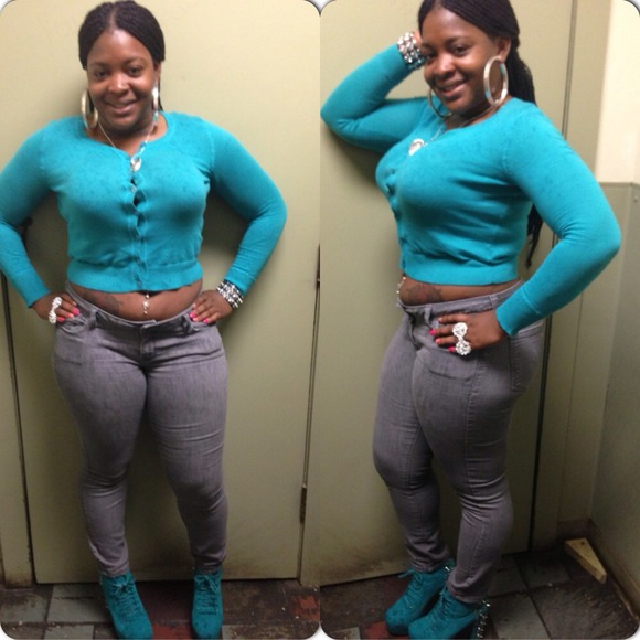 MEET YOUR SELLER - Picture 3 of 4