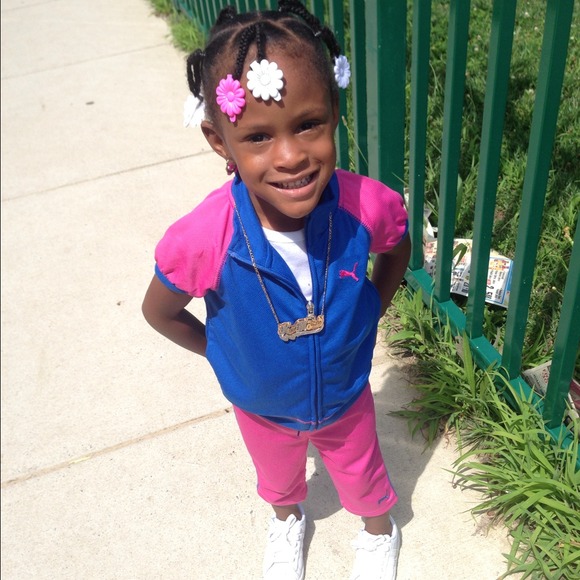 MEET YOUR SELLER - Picture 4 of 4