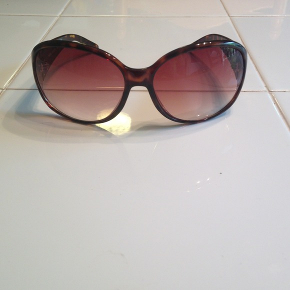 Michale Kors sunglasses