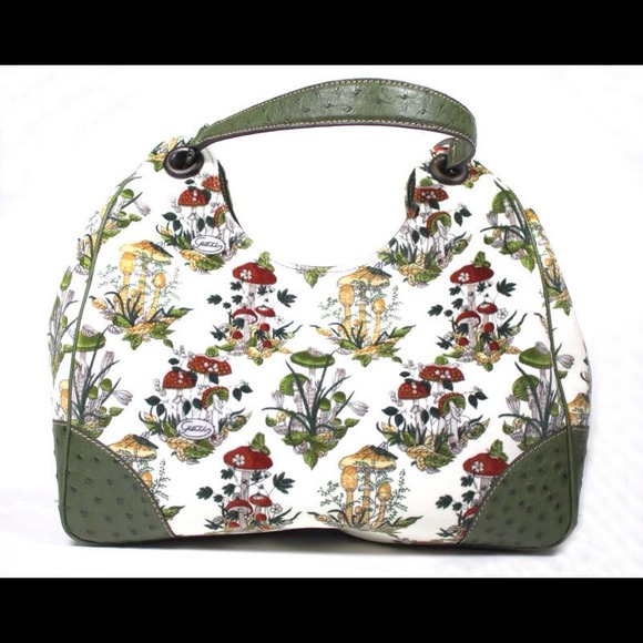 Host pick! GucciVELVET UNICEF COLLECTION!!!