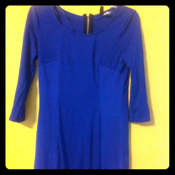 H&M Divided size 10