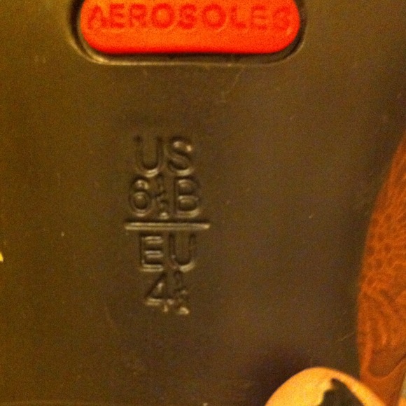 These will be going to consignment if no one wants - Picture 4 of 4