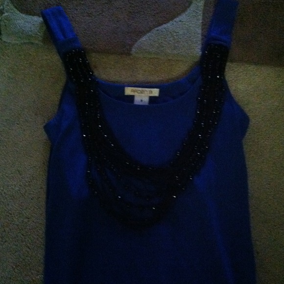 TRADED - Picture 2 of 3