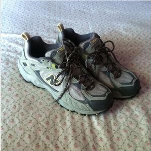 Bundle for @strmlily