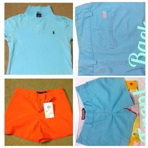 Bundle for sammmtini