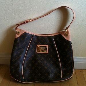 On HOLD for joscol1021