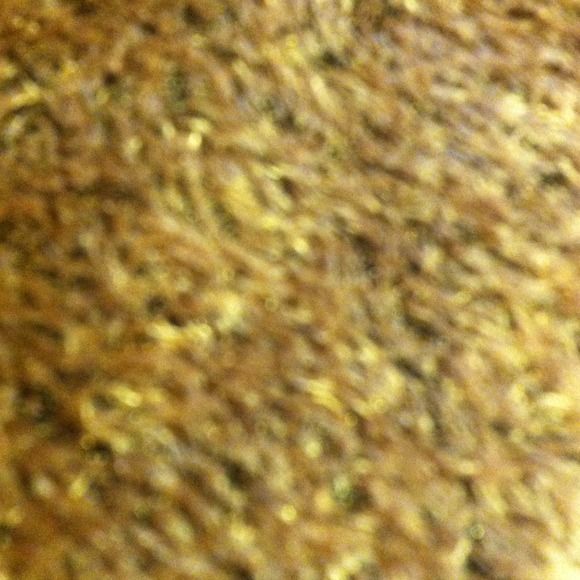 VERY SOFT TANK!!! - Picture 2 of 2