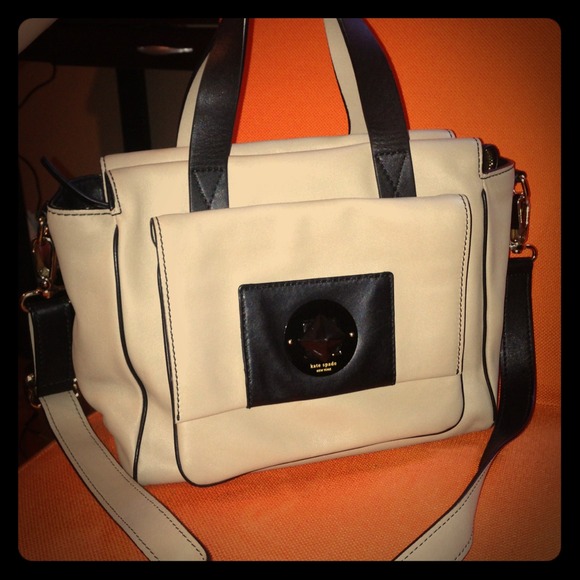 Kate Spade purse