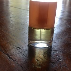 Travel clinique happy