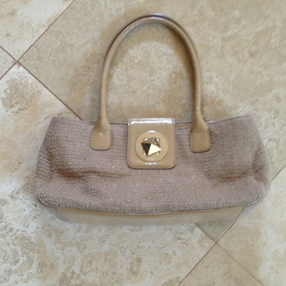 Kate spade purse