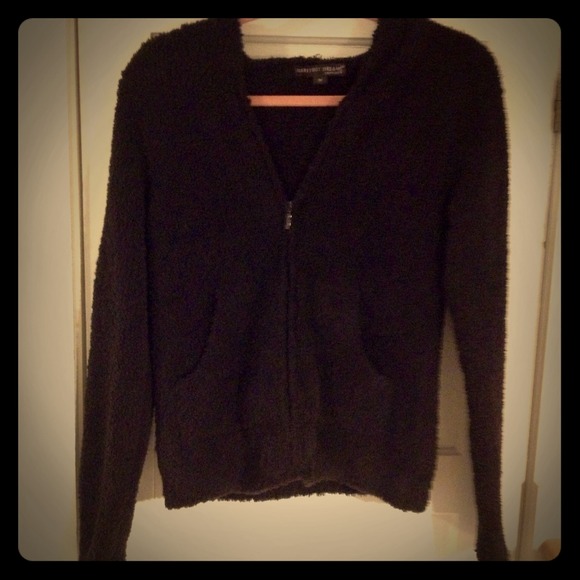 Barefoot Dreams Hoodie