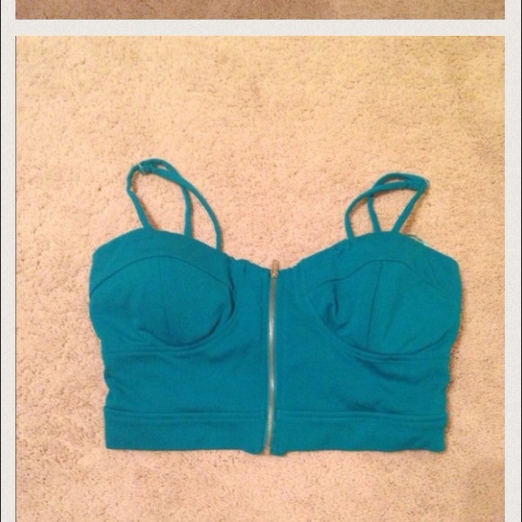 PROOF OF SHIPMENT - Picture 2 of 3