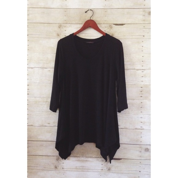 ❌SOLD❌Flowy Sweater-Emily Blu from Nordstrom's $15