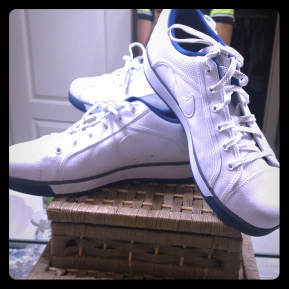 Jordan sky high retro low sneakers size 12