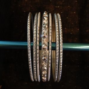Indian Bangles