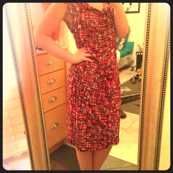 Dress bundle for yanci