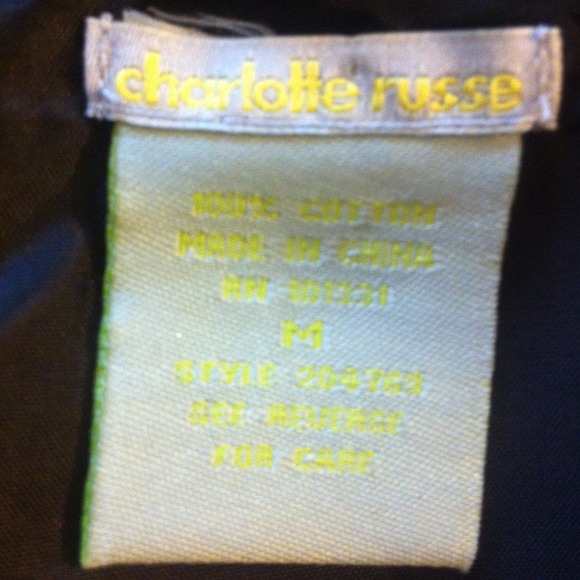 multicolor patterned dress - Picture 4 of 4