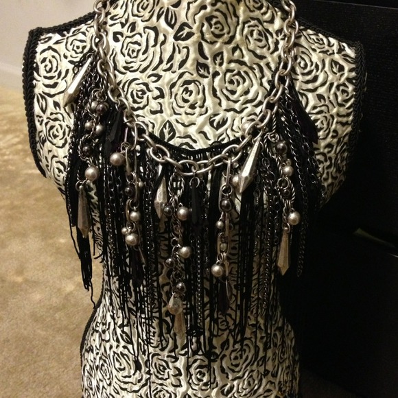 SOLD!!!!! - Picture 1 of 4