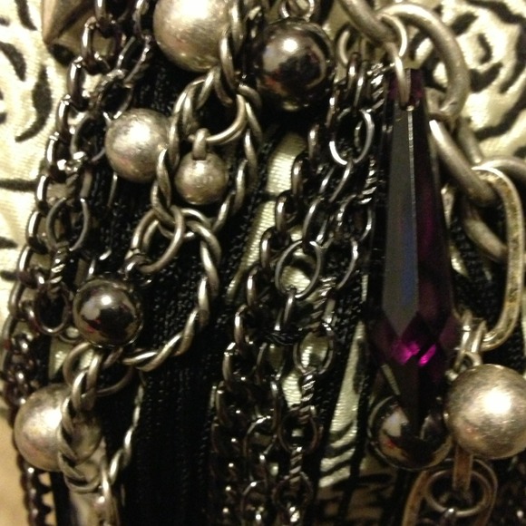 SOLD!!!!! - Picture 2 of 4