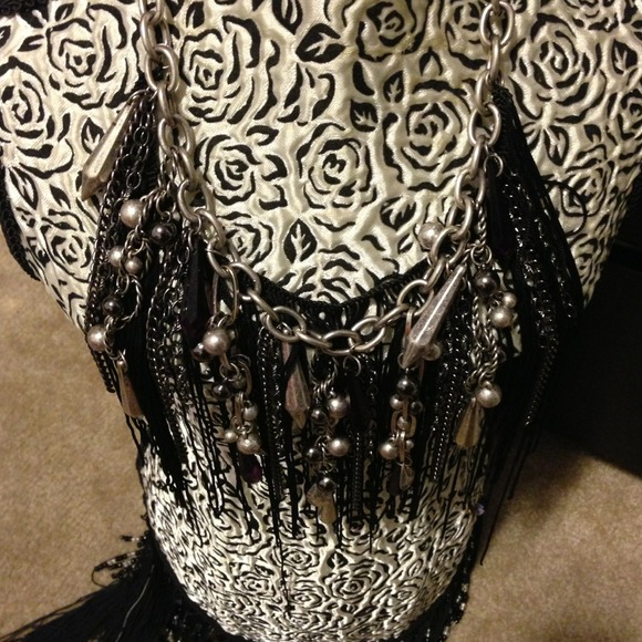 SOLD!!!!! - Picture 3 of 4