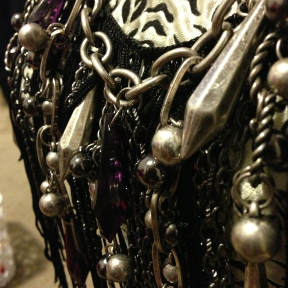 SOLD!!!!! - Picture 4 of 4