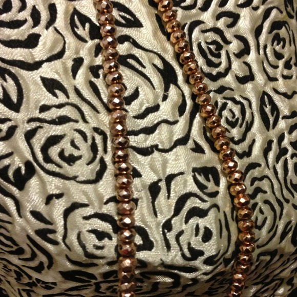 SOLD!!!!! - Picture 2 of 3